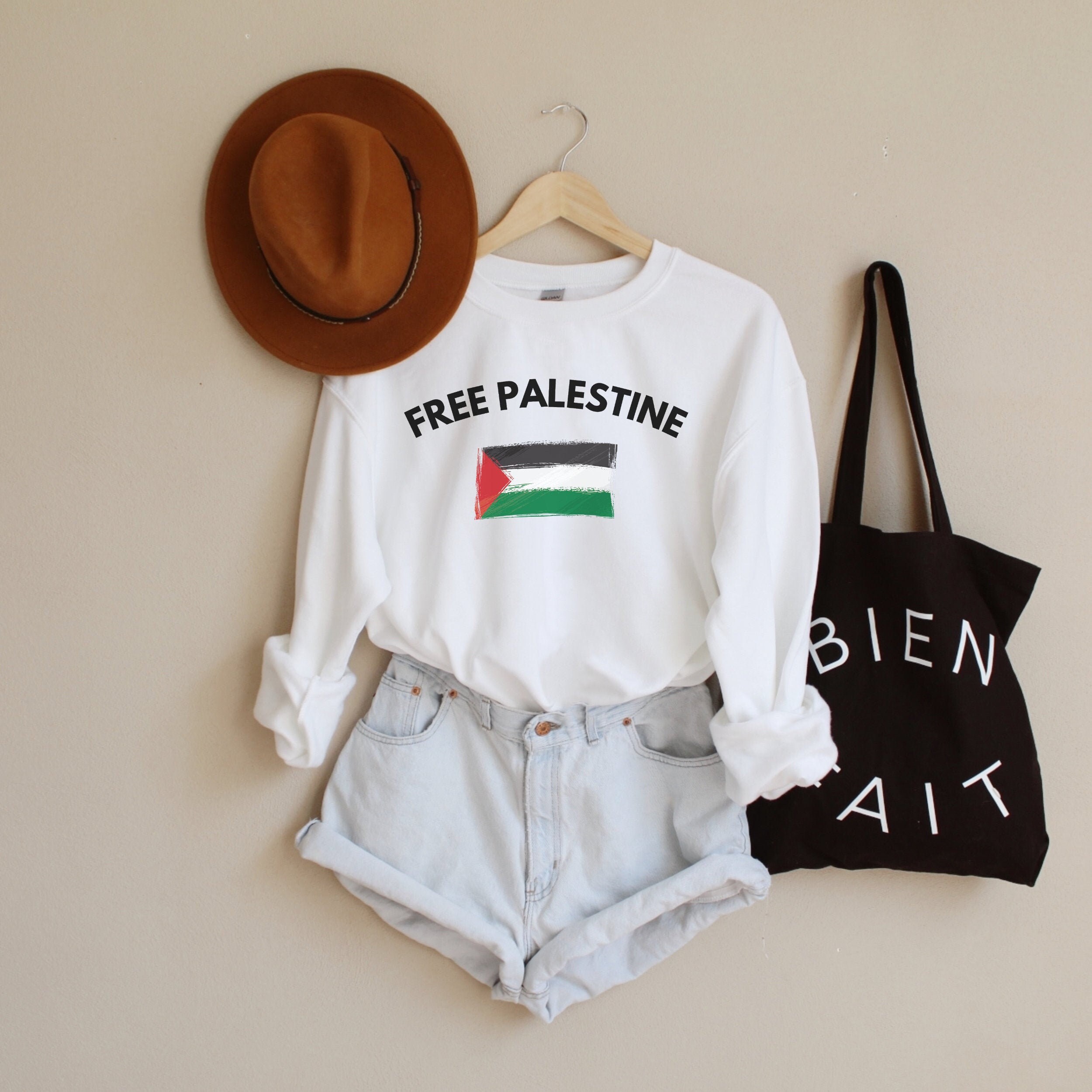 I stand with palestine Free Palestine pl Will be free Hoodie Palestine Gift Save palestine Save AlAqsa Palestine Map Save gaza
