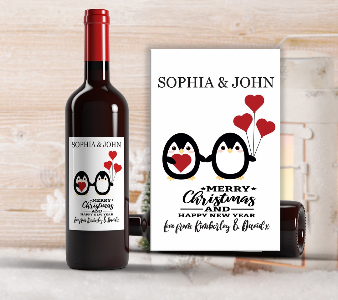 Kit Rimozione Etichette Bottiglie Vino - 25 Fogli Adesivi Per Conservare Le Etichette