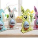 see more listings in the Easter section