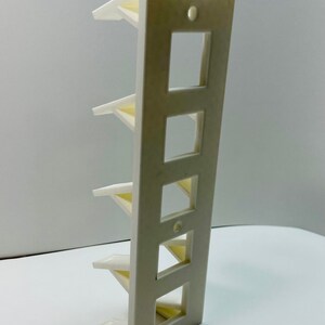 5 Auto Hot Wheels Display Bild 6