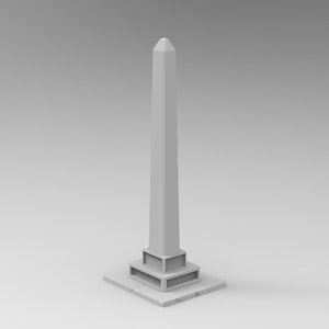 Egyptian Scatter Terrain - ideal for Dungeons and Dragons and other Tabletop RPGs/Wargaming/D&D