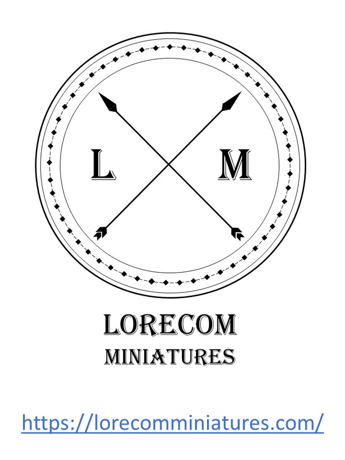 Brigantine Ship Boat Treasure Island Ideal for Dungeons and Etsy UK