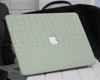 aircase leather bags