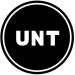 UNTWallArt