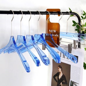Cloth stand under 1000 best sale