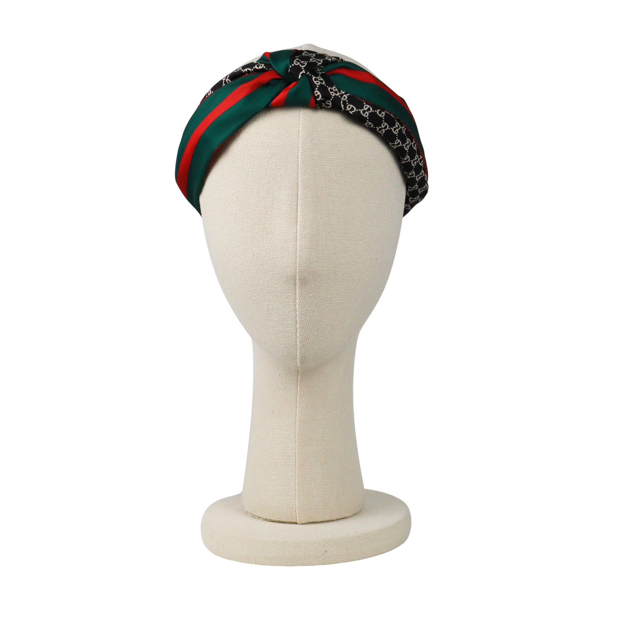 Female Velvet Fabric Head Mannequin Headhat Jewelry Cap Hair Etsy UK