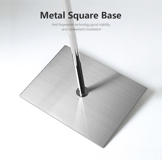 Mannequin base stand sale