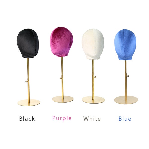 Dress Form Rack Etsy