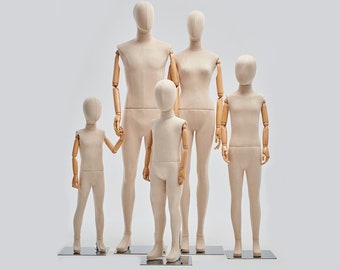 10+ Thousand Child Mannequin Royalty-Free Images, Stock Photos & Pictures