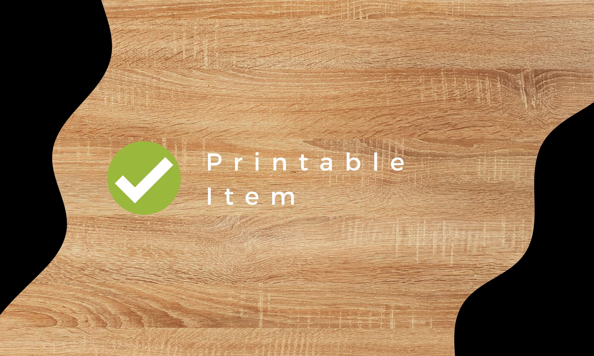 Printable Minimalist Weekly Planner Schedule, Planner Organiser to Do ...