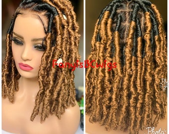 Download Butterfly Locs Etsy
