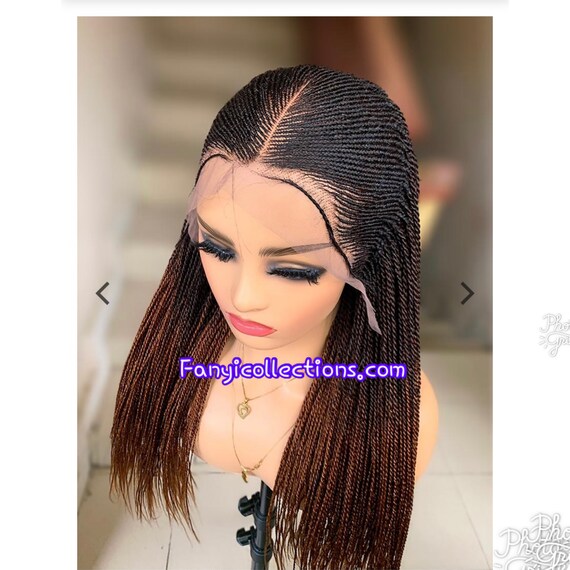 Cheap wigs free shipping hotsell