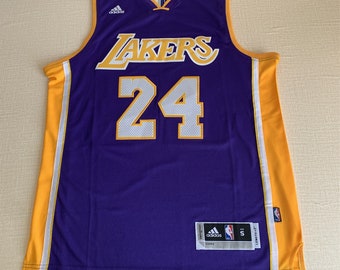 kobe 24 jersey