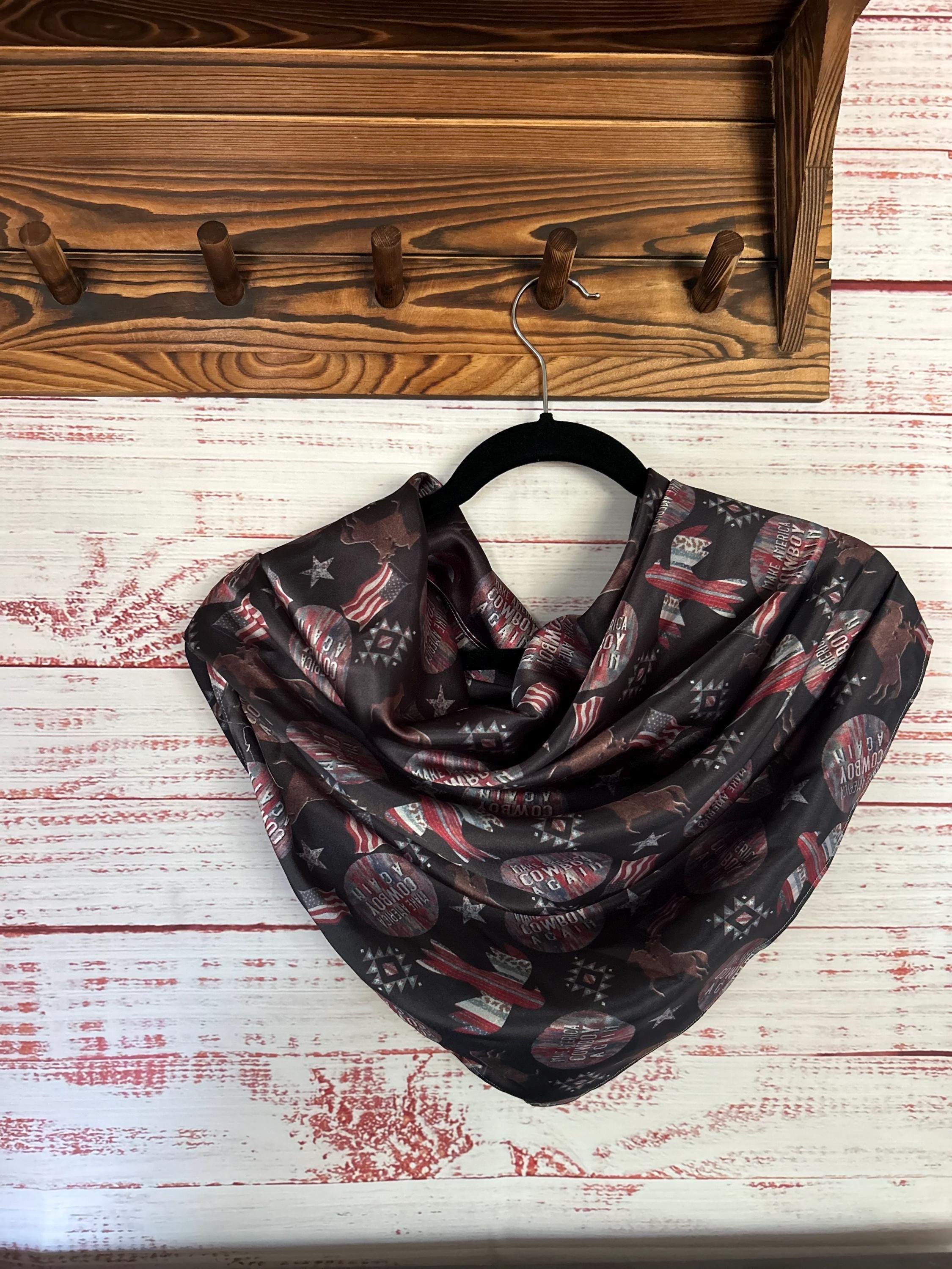 N3Wildrags - Etsy N3Wildrags - Etsy