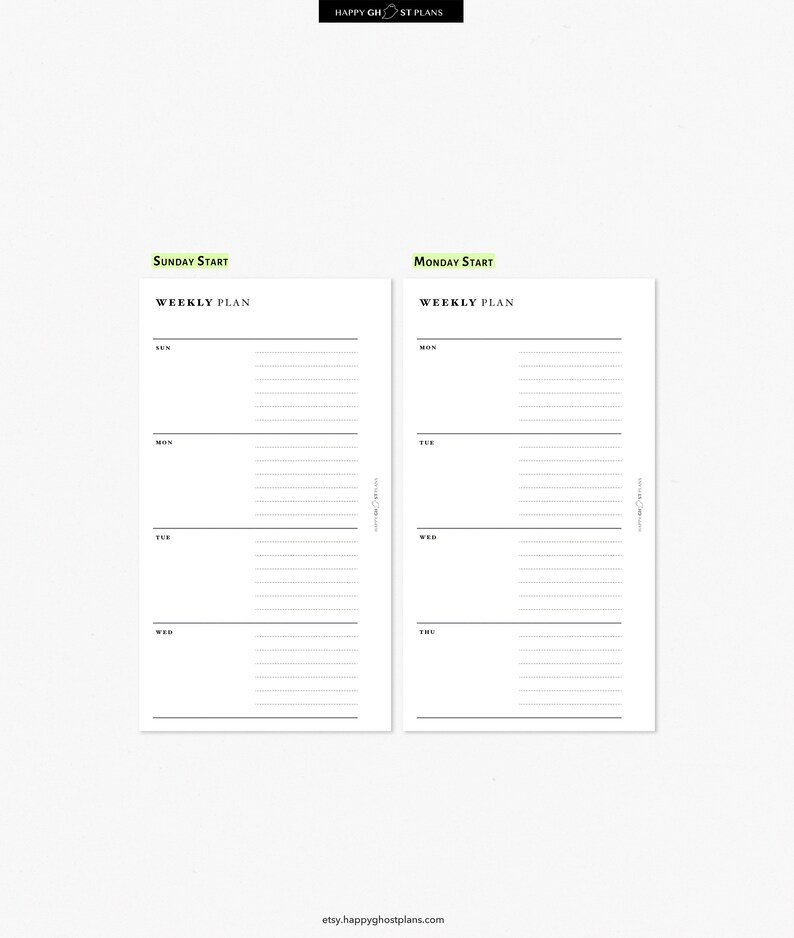 weekly-planner-printable-insert-for-personal-size-planner-week-on-2