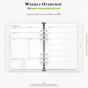 Puede incluir: Un letrero de madera hecho a mano con la palabra "Welcome" en una fuente juguetona. El letrero pintado de blanco tiene un acabado envejecido y un diseño floral en tonos rosas y verdes. Diseñado para colgar en la pared.