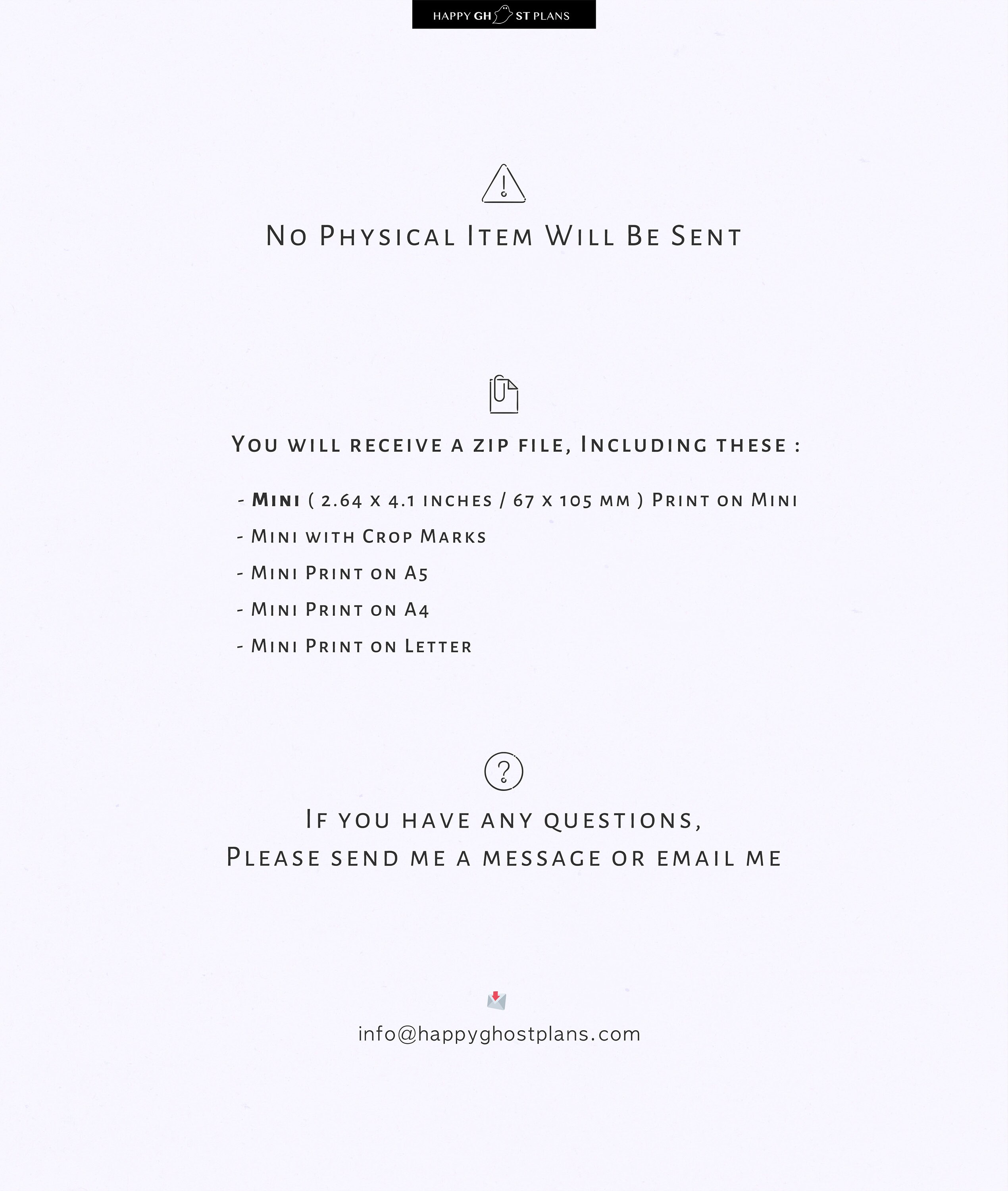 one-page-daily-planner-printable-mini-size-undated-daily-etsy