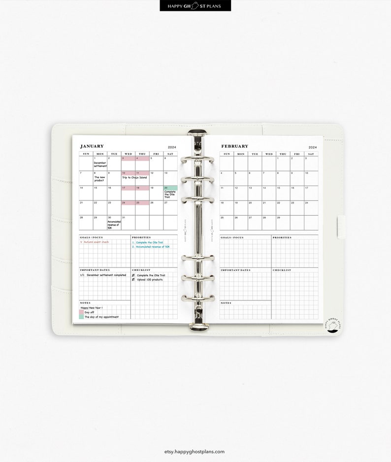 2024-monthly-planner-printable-insert-for-fc-compact-planner-one-page