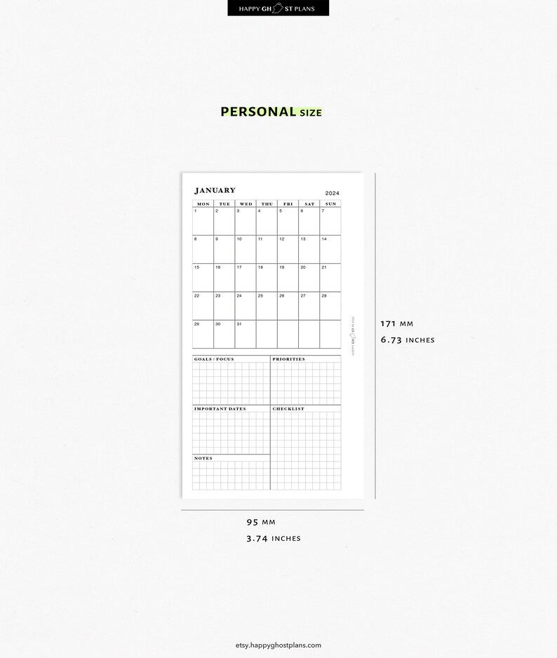 2024-monthly-planner-printable-insert-for-personal-size-planner-one