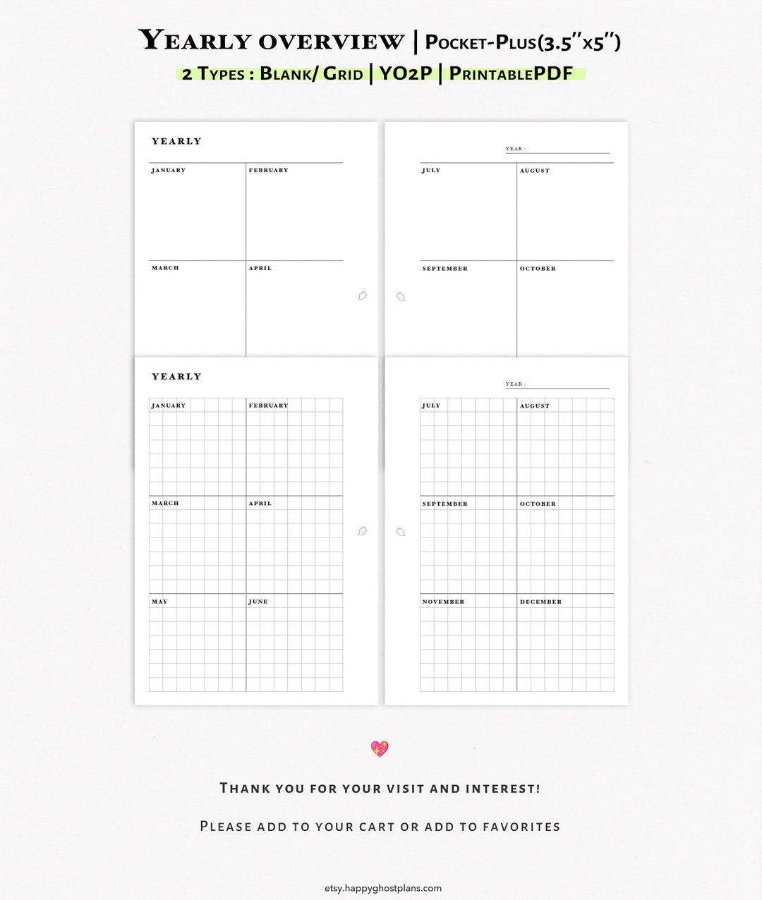 yearly-overview-planner-printable-insert-for-pocket-plus-size-planner