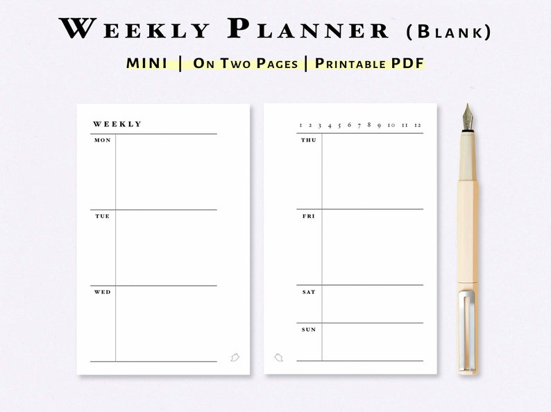 Kodak photo printer mini 2 refills lewlens