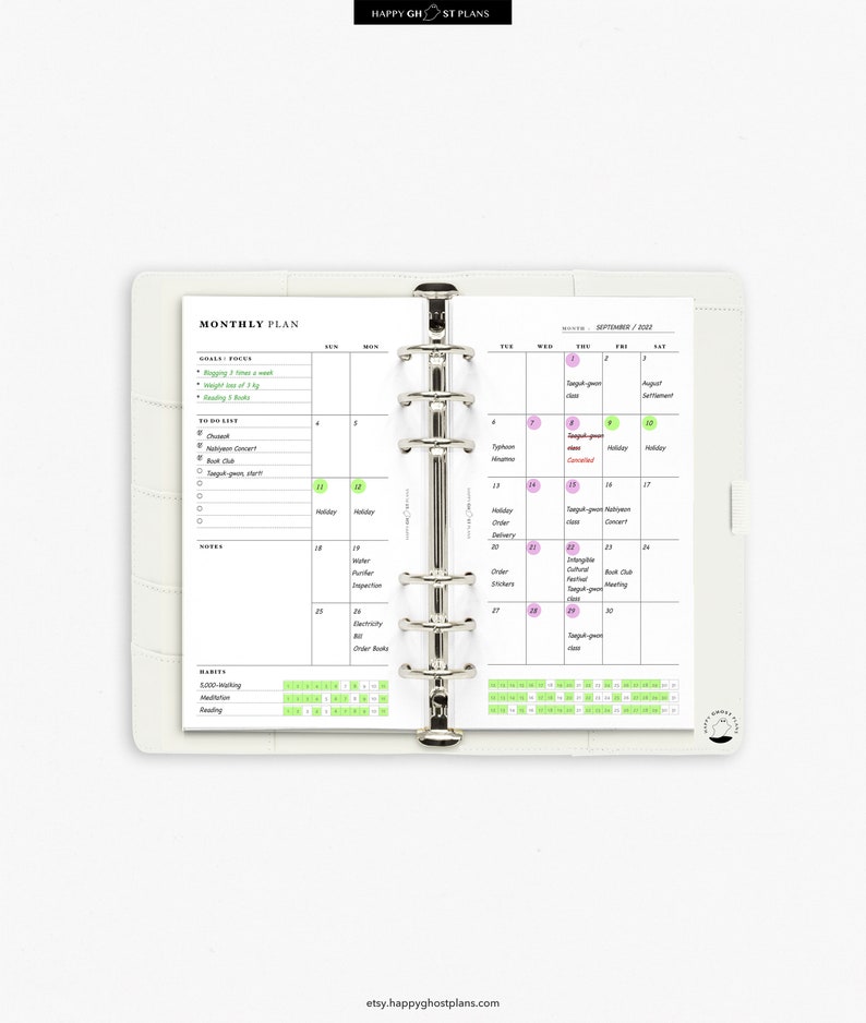 monthly-planner-printable-insert-personal-size-planner-month-on-two