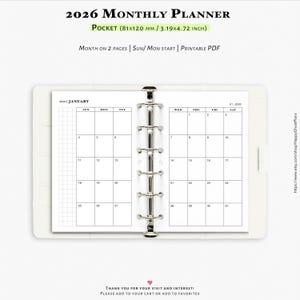 May include: A white ceramic mug with a black handle and the text "But first, coffee" in a handwritten style. The mug is likely 11-15 ounces in size, perfect for a morning beverage.