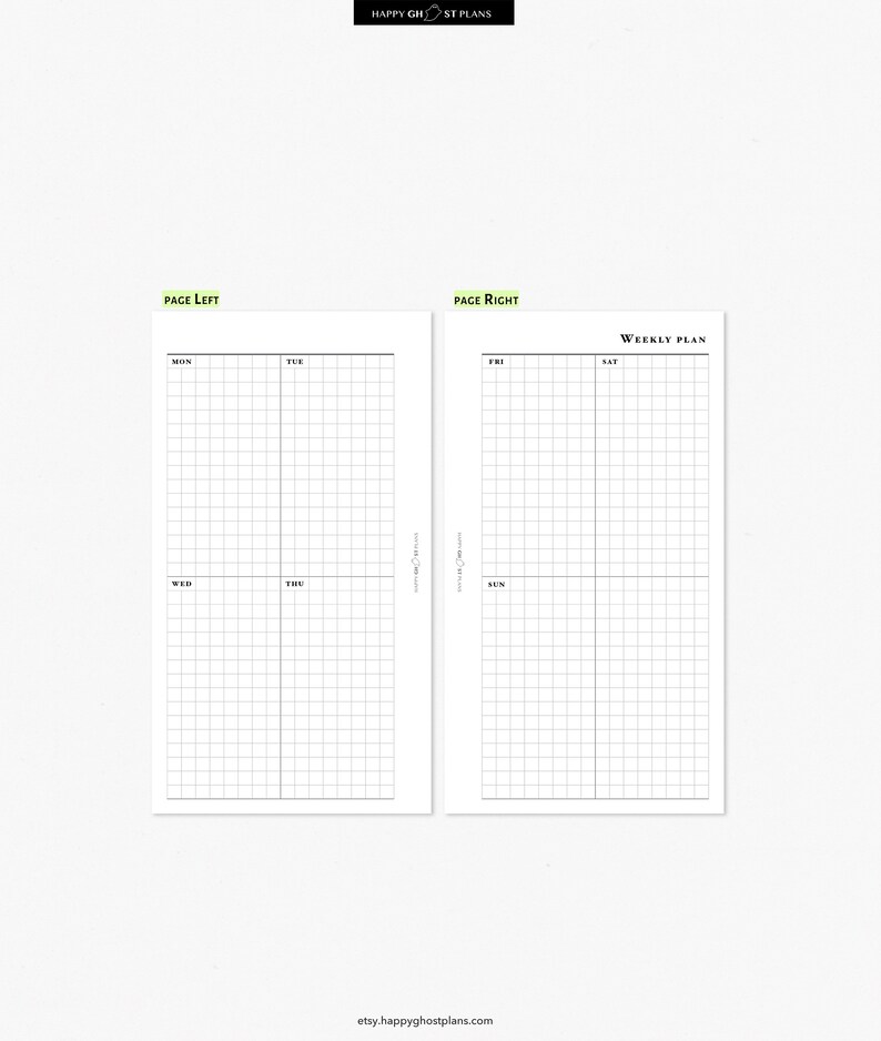 simple-weekly-planner-printable-insert-for-personal-size-planner-grid