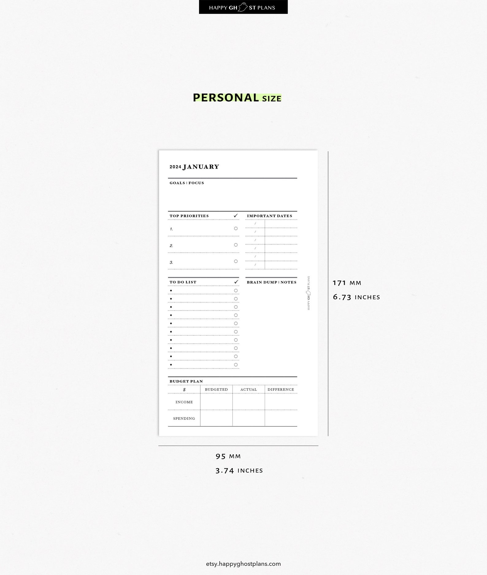 2024-monthly-planner-printable-insert-for-personal-size-planner-2024