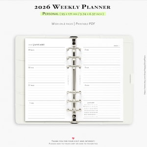 Puede incluir: Un letrero de madera rústica con el texto "Welcome to our home" en letras blancas. El letrero presenta un acabado envejecido y un diseño sencillo y acogedor, ideal para la entrada.