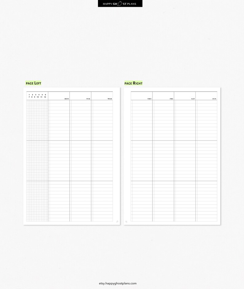 Printable ring sizer template for men nerybee