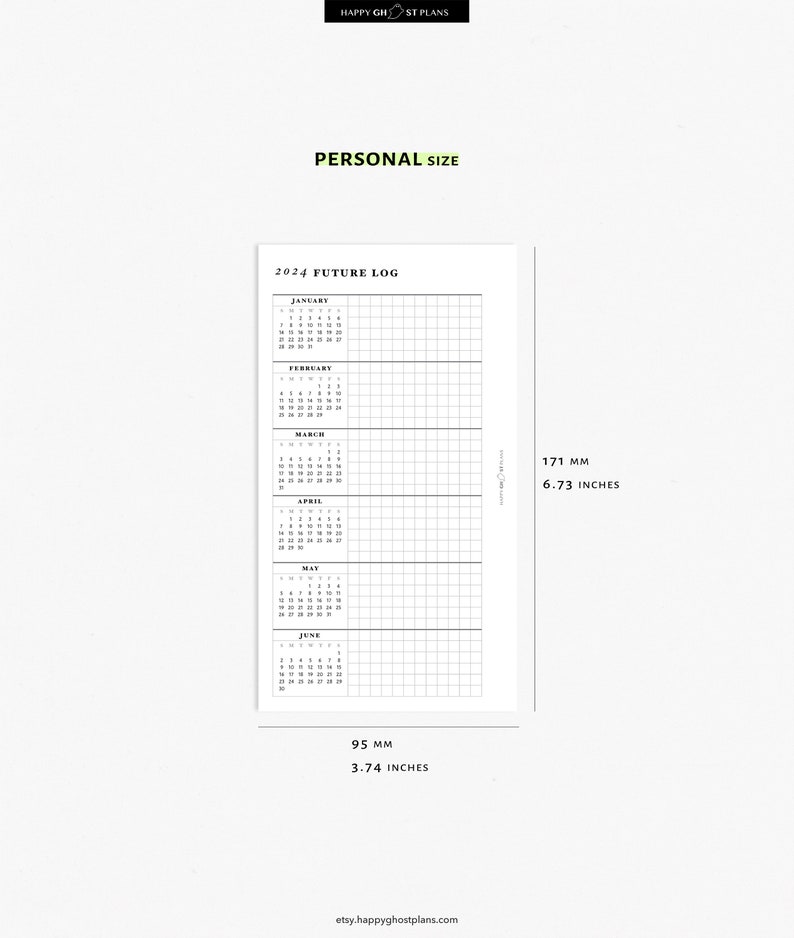 2024-yearly-planner-printable-personal-size-planner-insert-future-log