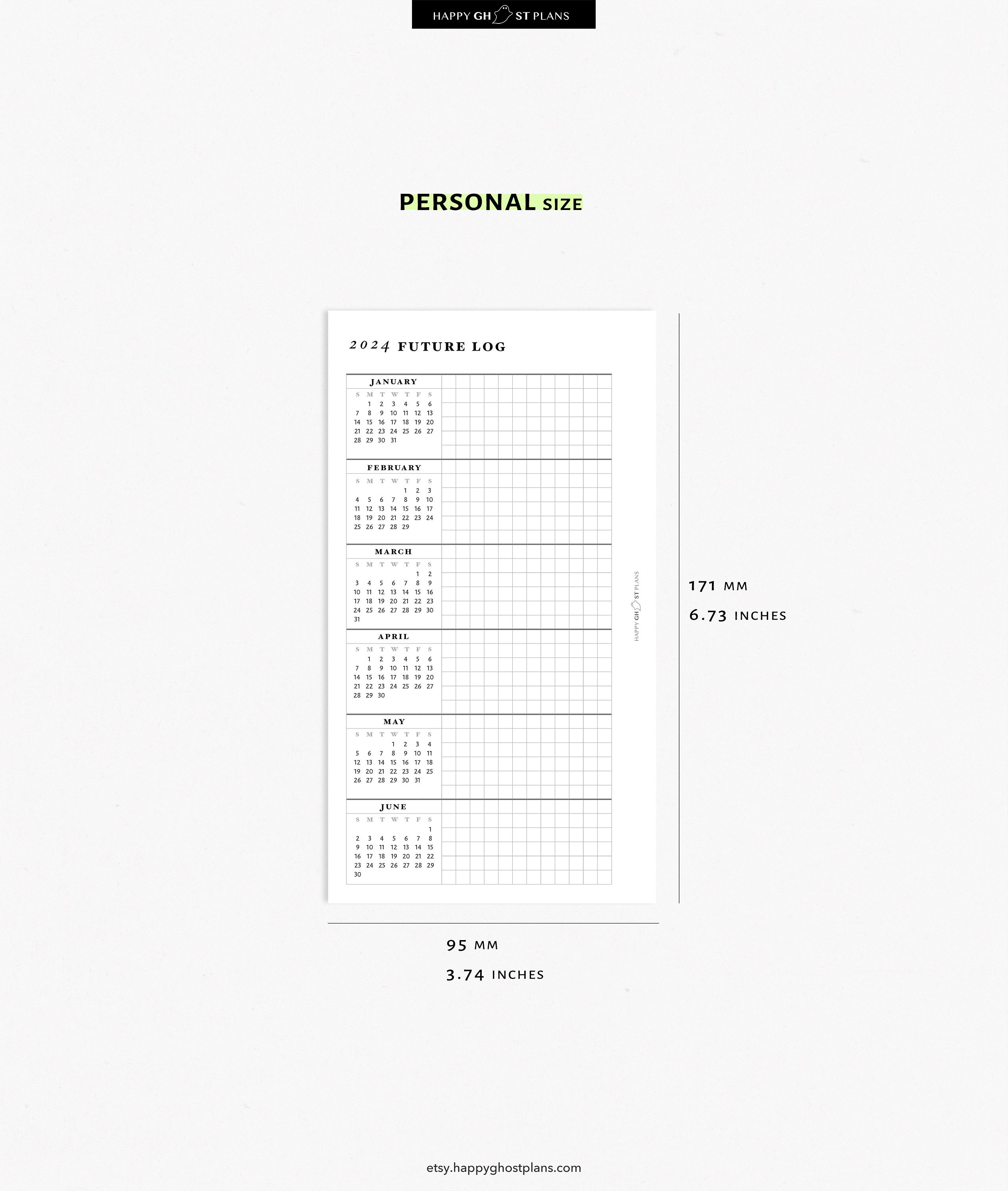 future-logs-printable-2024-yearly-planner-for-personal-size-planner