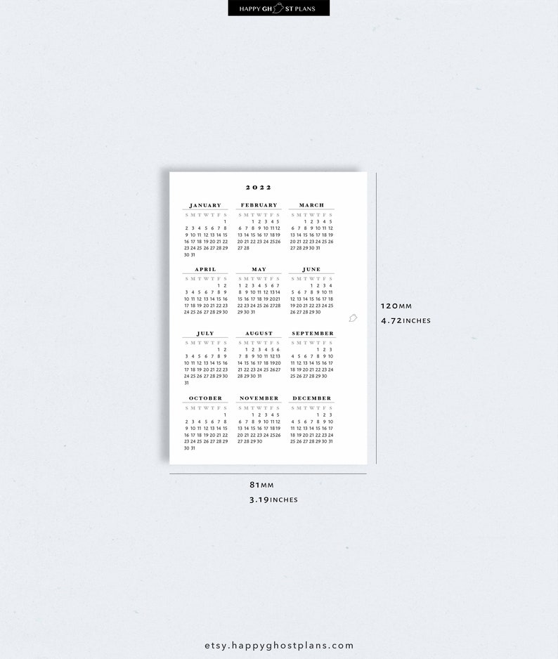 printable-pocket-calendar-2022-customize-and-print