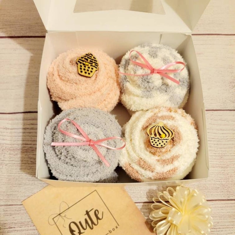 Get Well Comfy Gift 60  Gift Ideas for 2025