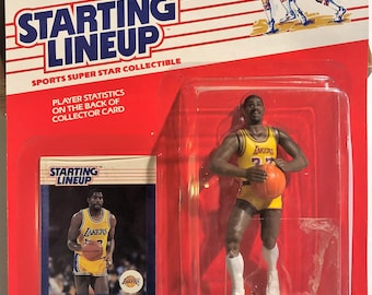 nba Starting Lineup バークレー 3体セット Kenner 10219207_1_1.jpg