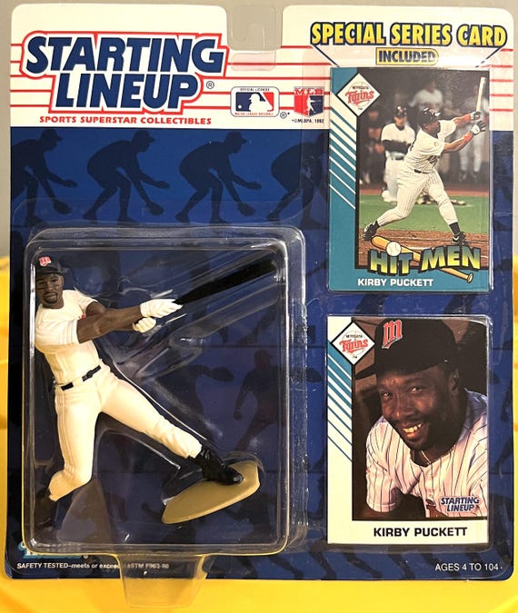 カービー・パケット ミネソタ・ツインズ MLB ミネソタ メンズ ネイビー 