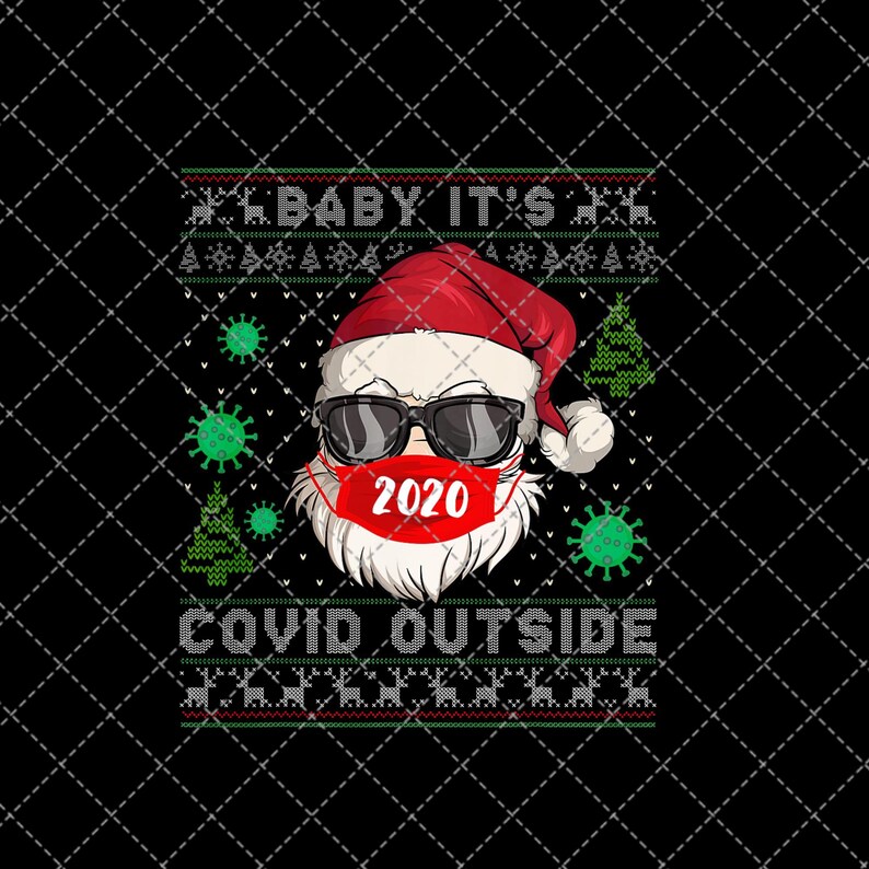Download V1kzbvrqupqjzm