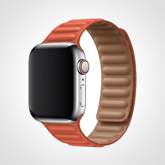 Apple Watch Band Apple Watch Straps 
