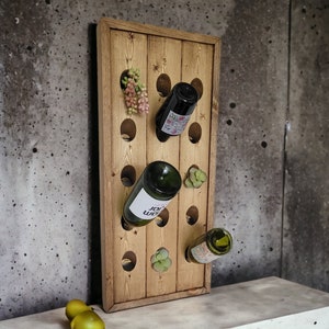 Diy riddling rack sale