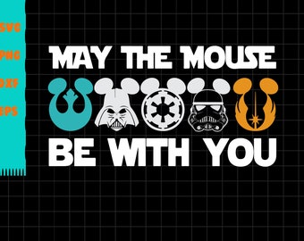 Download Clip Art Art Collectibles Shirt Svg Jedi Svg Vinyl Cutting File Star Wars Svg Funny Star Wars Svg Star Wars Wall Decal Svg Instant Download Rebel Scum Svg