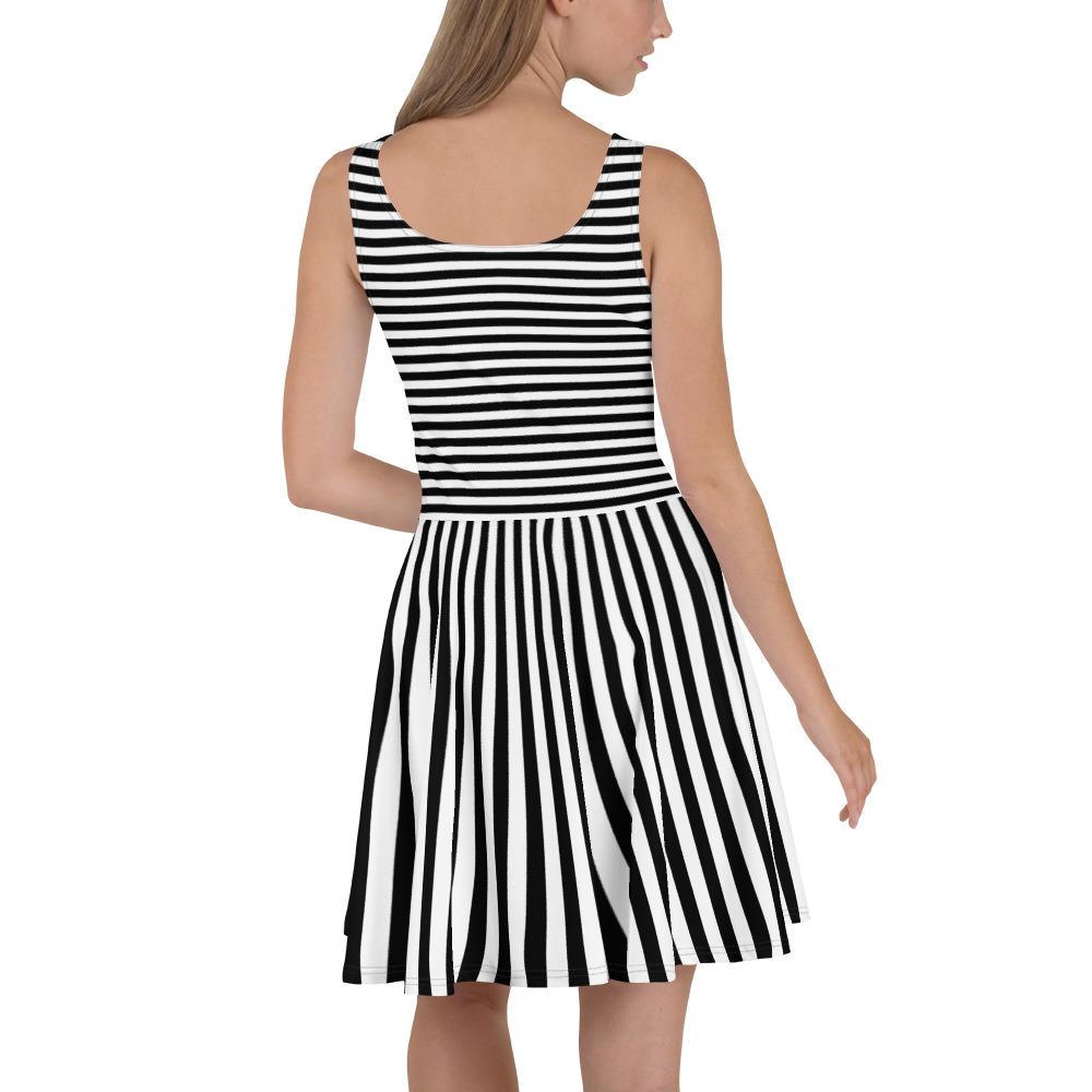 plain short homecoming dresses Simple Black Short Prom Dresses with Sleeves Off Shoulder – jkprom