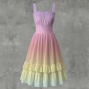 Graduation Dress Lilac - Etsy Australia Graduation Dress Lilac - Etsy Australia