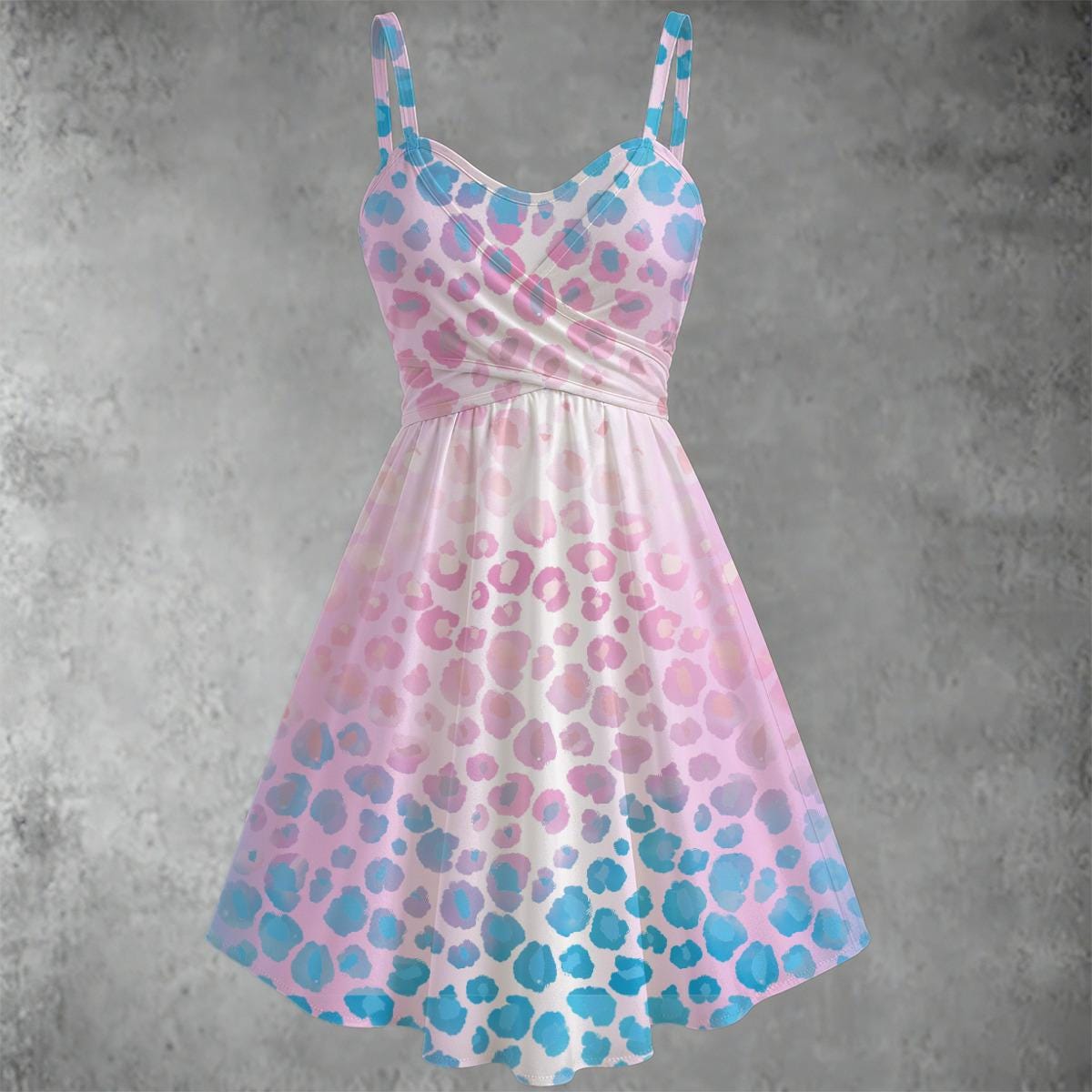 half blue half pink dress Hand wash or machine feature_Metallic Womens Pull on Black Size:UK 14 | US 10