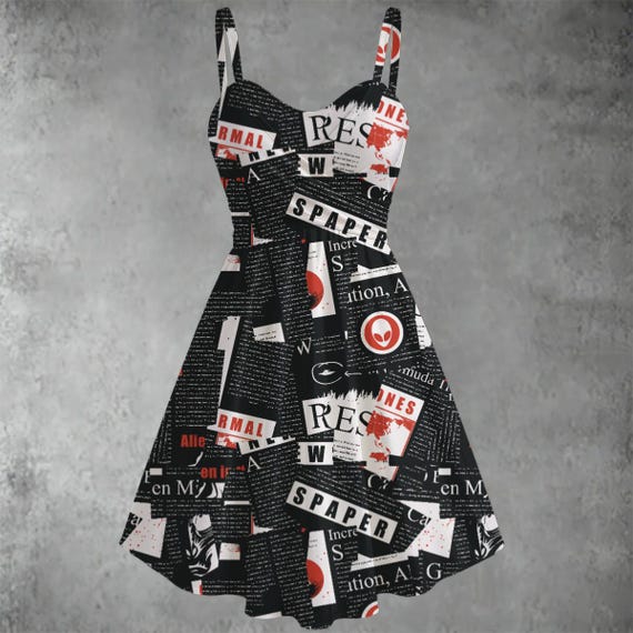 letter shaped dress cut nyt Redefining the Female Silhouette at Comme des Garons