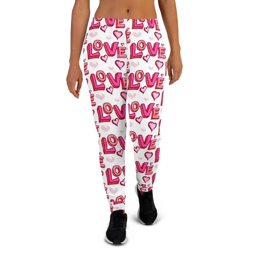 Sweatpants Joggers XS 