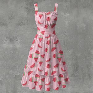 ball dresses red Sparkly Long Train Red Sequin Ball Gowns for Little Girls FD1763C vini –  Viniodress