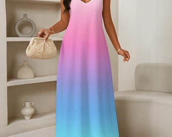 chinese dress ladies Miss Lola