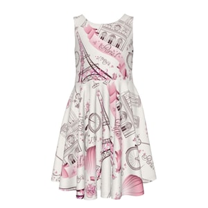 princess magnetic dress up Princess Magnetic Dress-Up Play Set  Mae Belles Boutique-882