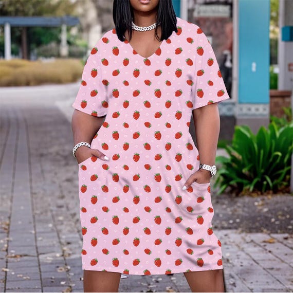 pride dress women Transgender Houndstooth Bodycon Dress M / Transgender